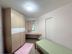 Blk 15 Farrer Park View (Kallang/Whampoa), HDB 4 Rooms #596205381